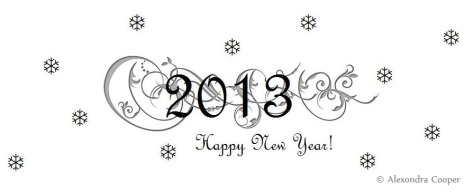 Happy-new-year-2013a
