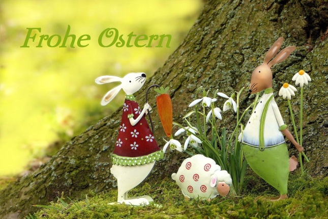 frohe-Ostern